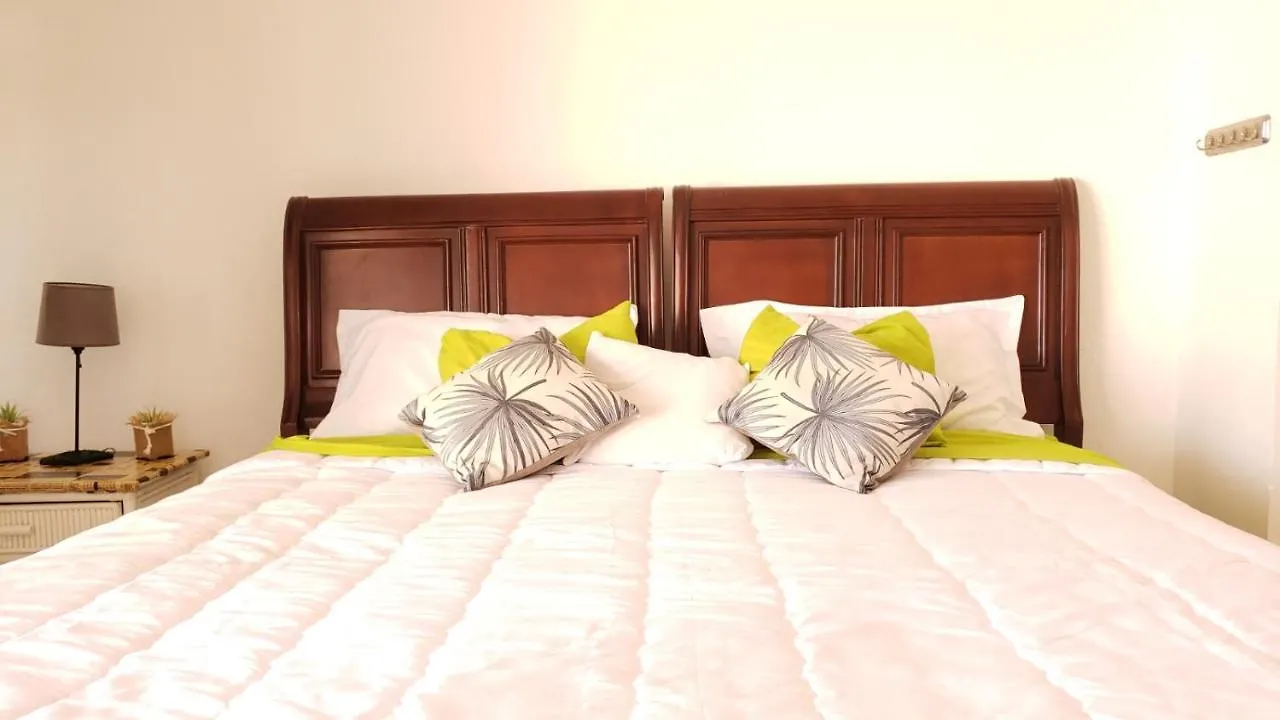 Best Ocean View 1 Bedroom Long Term Opportunity Las Flores 0*,  Dominican Republic